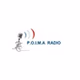 Radio POIMA logo
