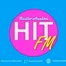Radio Accion - Top Charts Hit FM Radio Accion logo