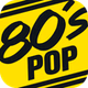 Antenne Steiermark - 80s Pop logo