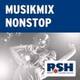 R.SH - Musikmix Nonstop logo