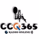 CCQ365 logo