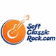 Soft Classic Rock logo