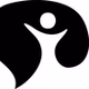 Lifted Life logo