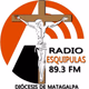 Logo de Radio Esquipulas