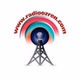 Radio Ozren logo