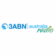 Logo de 3ABN Christian Radio - Australia
