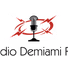 Radio Demiami Fm logo