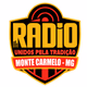 Logo de Radio Unidos Pela Tradição