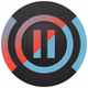 sELAH rADIO 24/7 logo
