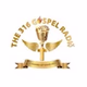 The 316 Gospel Radio logo