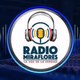Logo de Radio Miraflores Venezuela