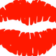 Logo de etotic lounge