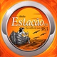 Estação Antonina FM logo