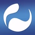 Logo de Deepinside - Soulful House Station