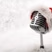 Christmas Hits logo