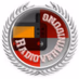 Logo de Freechatter Radio & Community