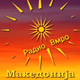 Logo de Radio Vmro Makedonija