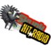 Logo de Skunk Hitradio