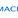 Rede UN logo