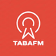 Rádio Taba FM logo