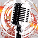 Logo de Hello FM 99.2