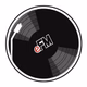 Logo de eFM Radio Sarajevo