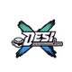 Dash Radio - Desi - South Asian Hits logo