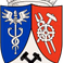 Radio Koelnbeben logo
