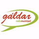 Radio Gáldar logo