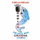 Radio Horion Craiova logo