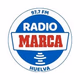 Logo de Radio MARCA