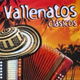 Logo de Radio Vallenatos Clásicos
