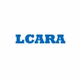 Logo de Lapeer County Amateur Radio