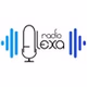 Rádio Alexa logo