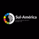 Rádio Sul América logo