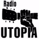Logo de Red Uyuni - Radio Utopia