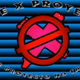 Logo de KMRadio