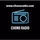 Chono Radio logo