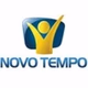 Rádio Novo Tempo logo