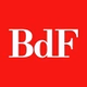 Brasil de Fato logo
