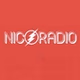 NicoRadio logo