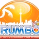 K Rumbon logo