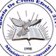 Efesios Radio logo