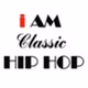 Raw Radio logo