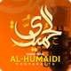 Logo de Radio Imam al-Humaidi