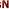 ThereIsNoRadio logo