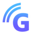 GotRadio - Dance logo