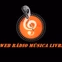 Musica Livre logo