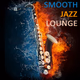 Logo de Vip-Radios.fm - Smooth Jazz Lounge