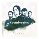 Logo de Cranberries Radio